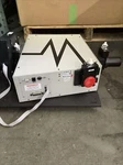 Newport (CS260-RG-1-MT-D) Monochromater Fp. Fixed Price $1500.00.
