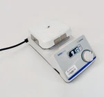Thermo Scientific Fisherbrand S88854200 Isotemp Magnetic Stirrer 4"X4" Tested. Fixed Price $124.50.