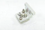Lumenis Coherent CO2 Acupulse Laser Mirror W/ Shield 0638-517-01/B 0634-102-01/A. Fixed Price $150.00.
