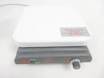 Corning PC-611 Heavy Duty Magnetic Stirrer 6795-611 11" X. Fixed Price $299.99.