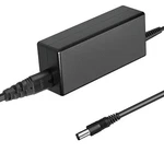 19.5V Adapter For Dell Xps 14Z L412Z Power Supply. Fixed Price $19.99.