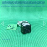 Ophir 20C-A-1-Y, 20MW-20W Laser Power Sensor Measuring Photo, SN:6655,DHLTOUS. Fixed Price $639.64.