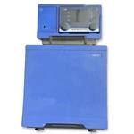 Ika Hbc Heated Bath Circulator W/ Wico Wireless Controller & 10L Tank. Fixed Price $1998.00.