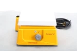 Barnstead Thermolyne S46725 Cimerac Magnetic Stirrer. Fixed Price $213.39.