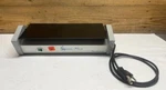 Thermolyne Speci-mix Test Tube Rocker M26125 Barnstead. Fixed Price $159.95.