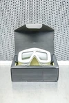 Laser Vision Eye Protection Safety Goggles L696 Ansi Z136.1. Fixed Price $189.00.