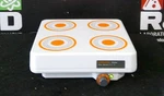 Corning 440814 Slow Speed Stirrer X 1L. Fixed Price $490.00.