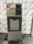 Steris Amsco Century V-116 Steam Sterilizer. Fixed Price $649.00.