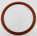Pelton & Crane Rpi Ocm Door Gasket PCG014 New. Fixed Price $39.00.