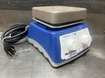 Vwr 10153-308 Mini Stirrer Used Surplus. Item Id 2. Fixed Price $199.99.