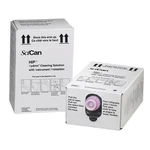 Scican Hip Hydrim Cleaning Solution W/instrument Protection L110/M2 Gallon Box. Fixed Price $80.00.
