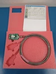 Spectra Physics 0135-0390G Rev: B, Pn 32490 Diode Ii-vi-laser. Fixed Price $275.00.