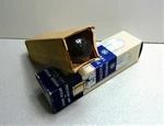 General Electric 18A/T10/1P 6V Illuminator Lamp. Fixed Price $10.28.