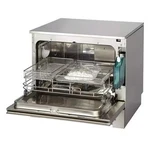 Scican Hydrim G4 Countertop Instrument Washer With Usb Port - 240V Demo. Fixed Price $7000.00.