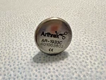 Arthrex AR-1933C Tissue Tak Ii Guide Cap. Fixed Price $60.00.