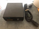 Melles Griot Compact Laser Power Supply 05-LPL-902-065. Fixed Price $75.00.