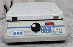 Thermo Scientific Super-nouva Multi-place S136035 Magnetic Stirrer See Notes. Fixed Price $202.87.