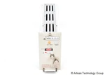 E-tek Dynamics MSLS-1310 Multi-channel Stabilized Laser Source. Fixed Price $350.00.