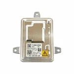 New Epap Xenon Ballast Hid Module Control Light Bulb Computer For Bmw 7 356 250. Fixed Price $29.95.