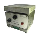 Van Waters & Rogers SP-A1025B Thermolyne Stir-plate. Fixed Price $139.99.
