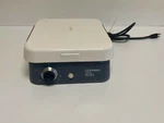 Corning Magnetic Stirrer PC-103. Fixed Price $160.00.