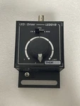 Thorlabs LEDD1B. Fixed Price $350.00.