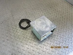 Bronwill Scientific Vwr Stirrer 533. Fixed Price $40.14.