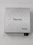 Thermo Scientific Cimarec Biosystem Direct Magnetic Stirrer 50134957 (no Cord). Fixed Price $199.00.
