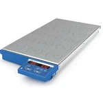 Ika RT15 Multi Station Magnetic Hotplate Stirrer, (15 X 0.4L) (H2O), 3692601. Fixed Price $4991.30.