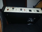 Newport Corporation Nrc BV100 BV-100D Beam Valve Driver. Fixed Price $250.00.