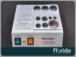 Hemamix Haemacure E-101844 Warmer Stirrer Device Lab **. Fixed Price $65.00.