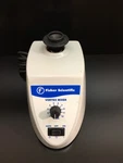 Fisher Scientific Model 945404 Mini Vortexer Cat No 02215365 With Warranty. Fixed Price $273.55.