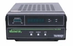 Burleigh WA-2500 Vis/nir/ir Wavemeter. Fixed Price $4725.00.