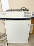 Quanta-ray Spectra Physics DCR-3 Laser. Fixed Price $10000.00.