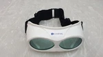 Lumenis Laser Safety Glasses Goggles MD1662500. Fixed Price $55.00.