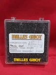 Melles Griot 02MLQ015/255 Mirror 50MM 351NM 45DEG, Frosted Back. Fixed Price $35.00.