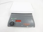 Corning PC-410D 6795-410D 5" X 7" Inch Top Stirrer Digital Display. Fixed Price $99.99.