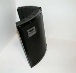 Cad Vocalshield VS1 Foldable Stand-mounted Acoustic Missing Mic Bracket. Fixed Price $44.99.