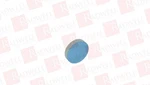 Edmund Optics 32943 / (new In Box). Fixed Price $12.30.