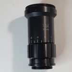 Sill Optics 1.5X 1064NM Wavelength Laser Beam Expander Used. Fixed Price $200.00.