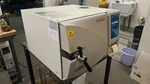 Reconditioned Tuttnauer 2340E Sterilizer Autoclave 90 Day Warranty In Excellent. Fixed Price $2480.00.