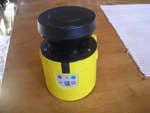 Sick S30B-3011GB Laser Scanner Untested. Fixed Price $400.00.