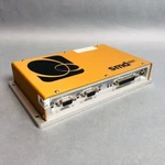 Laser Quantum SMD6000 Controller For Illumina Hiseq. Fixed Price $187.00.