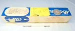Quartz Arc Lamp High Performance Ilc Technology #L-3170 5" Long. Fixed Price $29.98.