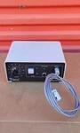 Glas-col 104A EMC4 Stir Ii Controller. Fixed Price $320.00.