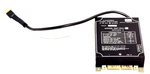 Bertan PMT-20A/N Option 3 ,photomultiplier Power Supply Module Good Used.. Fixed Price $270.00.