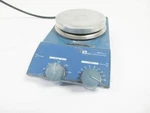 Ika Rctbasic S1 Magnetic Stirrer Plate 03.034286. Fixed Price $79.72.