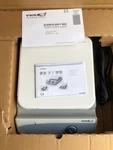 Vwr International Magnetic Stirrer VS-C10 S1 New Box. Fixed Price $800.00.