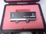 Photon Gear 149247 1.0/1.3UM Full Frame Sensor Optical Element Dpss Laser Lens. Fixed Price $4725.00.