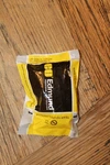 Edmund Optics 2" Length, -20 Thread, Post Holder Stock #58-978. Fixed Price $9.99.